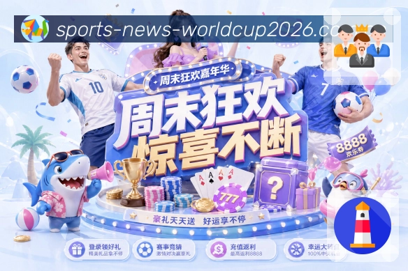奖项证书