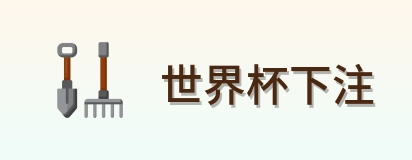 世界杯下注